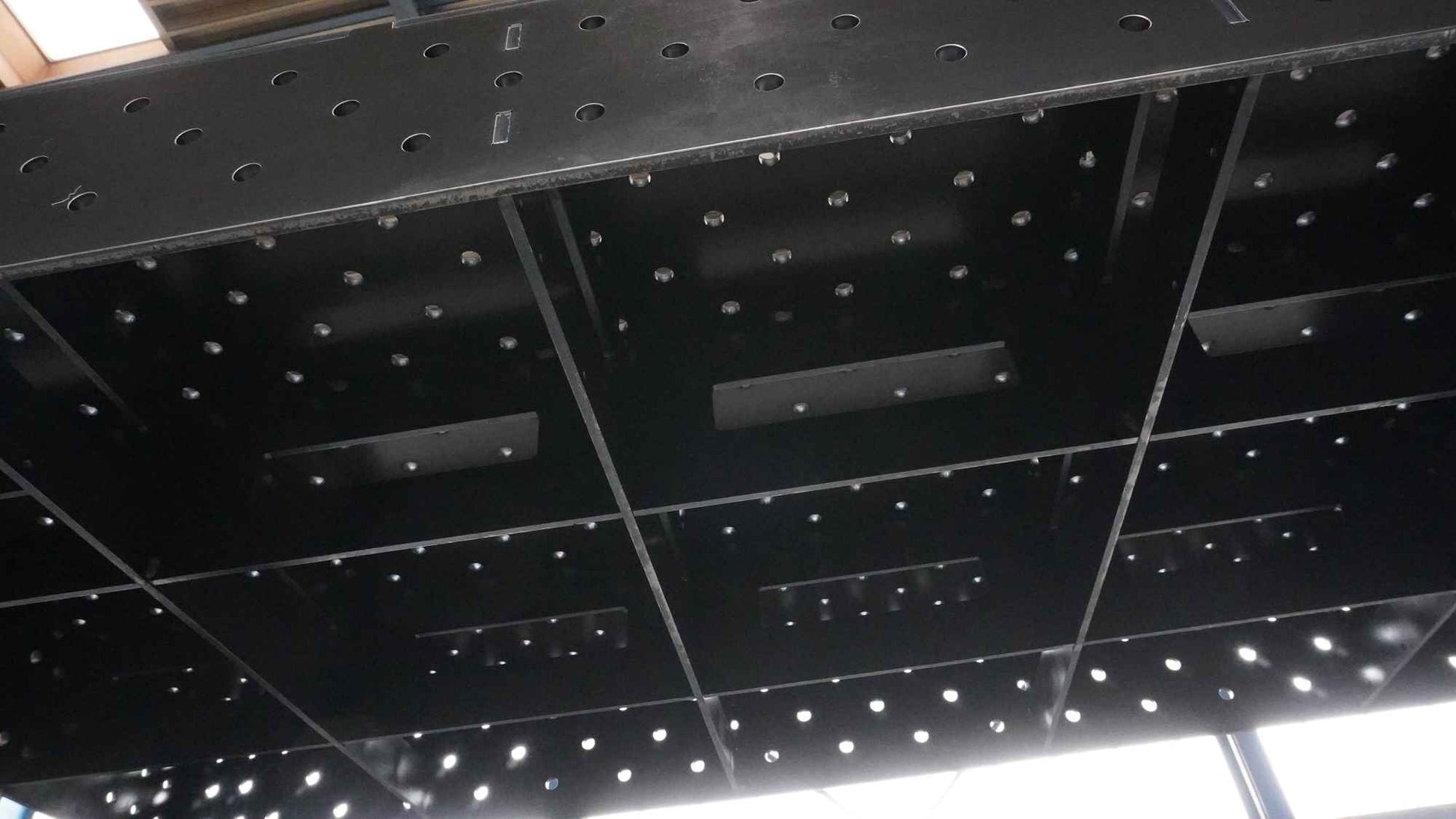 3d-schweisstisch-2000x1000x12-mm