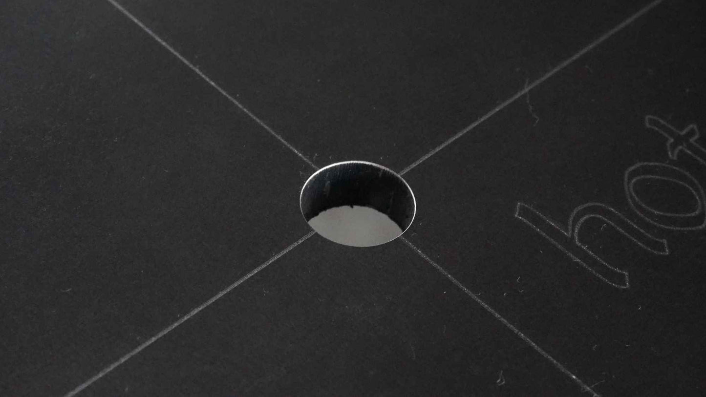 3d-schweisstisch-2000x1000x12-mm