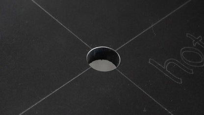 3d-schweisstisch-2000x1000x12-mm