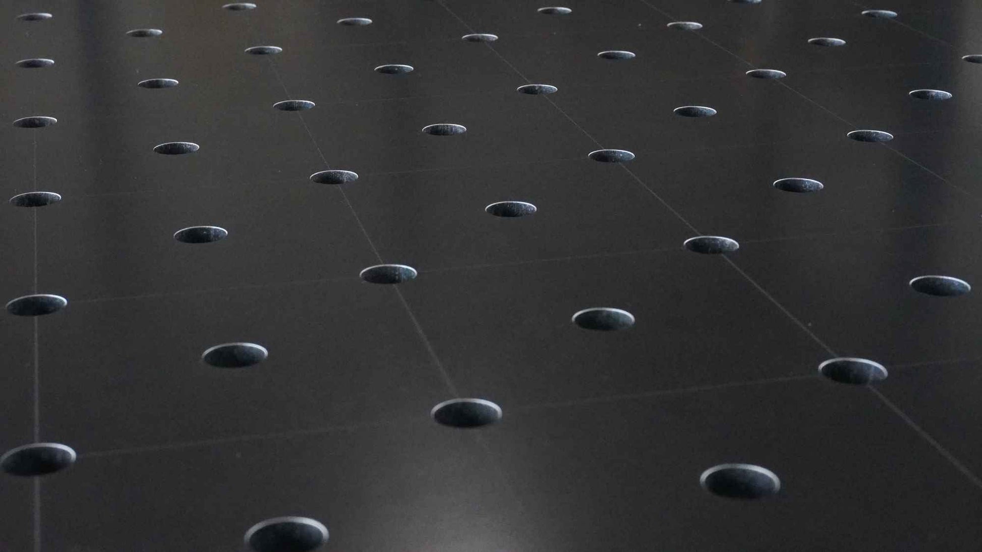 3d-schweisstisch-2000x1000x12-mm