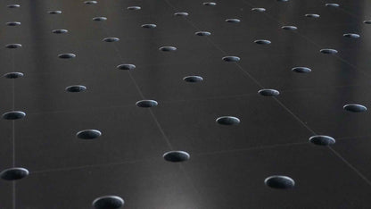 3d-schweisstisch-2000x1000x12-mm