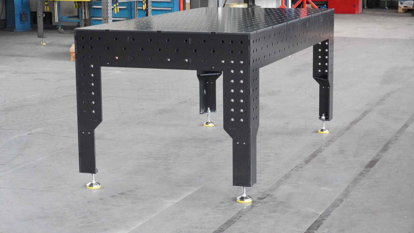 3d-schweisstisch-2000x1000x12-mm