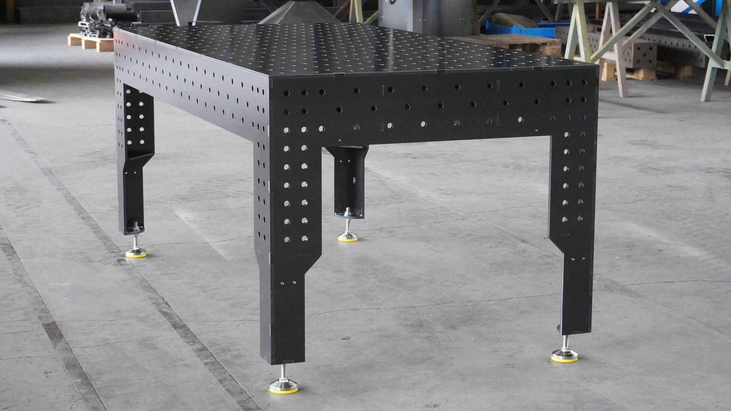 3d-schweisstisch-2000x1000x12-mm