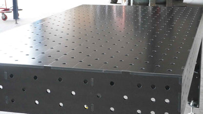 3d-schweisstisch-2000x1000x12-mm