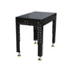 3D Schweißtisch PREMIUM D16 | 1000×600×150×6 mm
