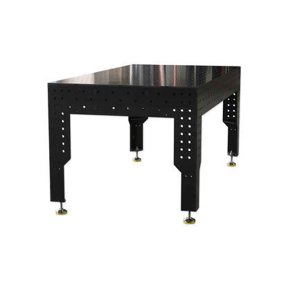 3d-schweisstisch-d16-2000-x-1000-mm-12mm