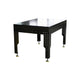 3D Schweißtisch PREMIUM D16 | 1500×1000×200×12 mm