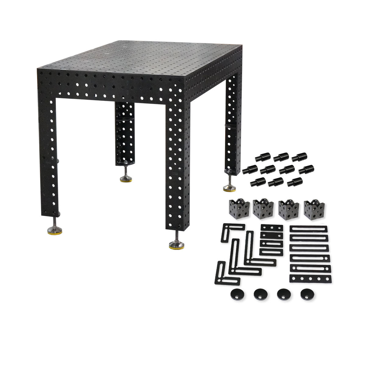 3d-schweisstisch-premium-1200x800