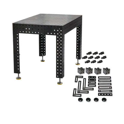 3d-schweisstisch-premium-1200x800