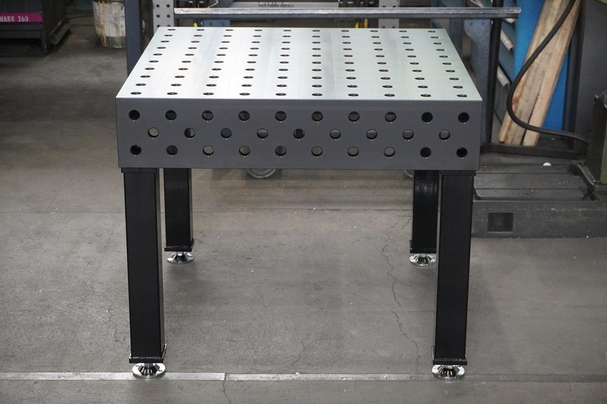 3d-schweisstisch-profi-1000x1000x200x25mm