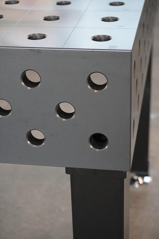 3d-schweisstisch-profi-1000x1000x200x25mm