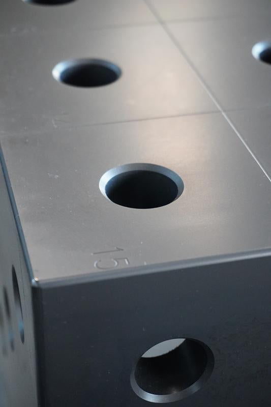 3d-schweisstisch-profi-1000x1000x200x25mm