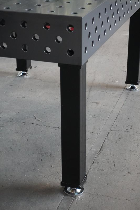 3d-schweisstisch-profi-1000x1000x200x25mm