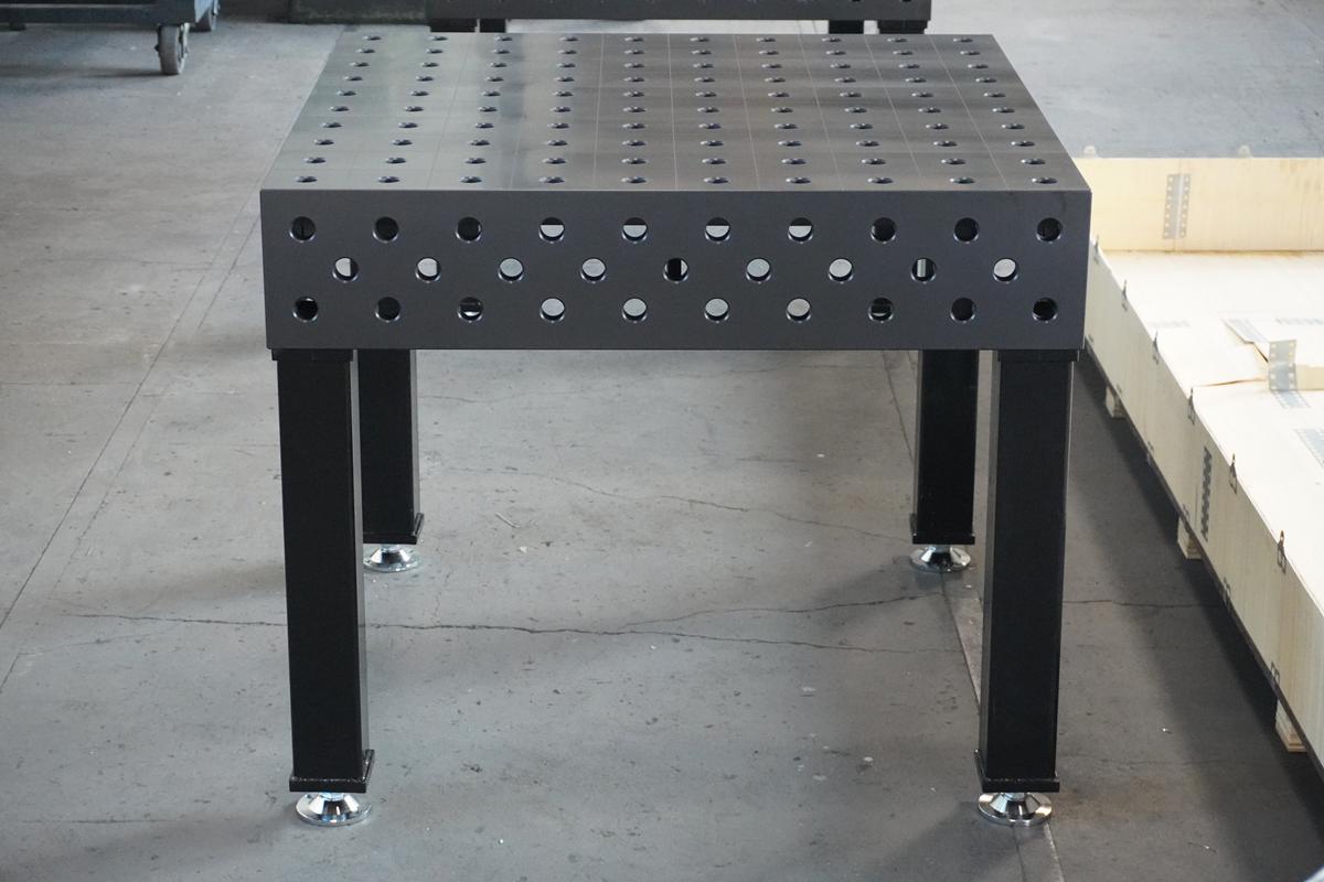 3d-schweisstisch-profi-1000x1000x200x25mm