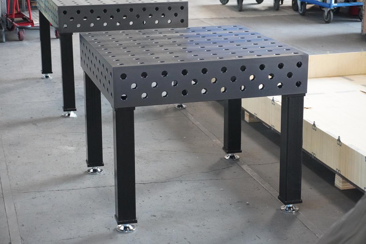 3d-schweisstisch-profi-1000x1000x200x25mm