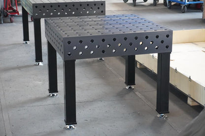 3d-schweisstisch-profi-1000x1000x200x25mm