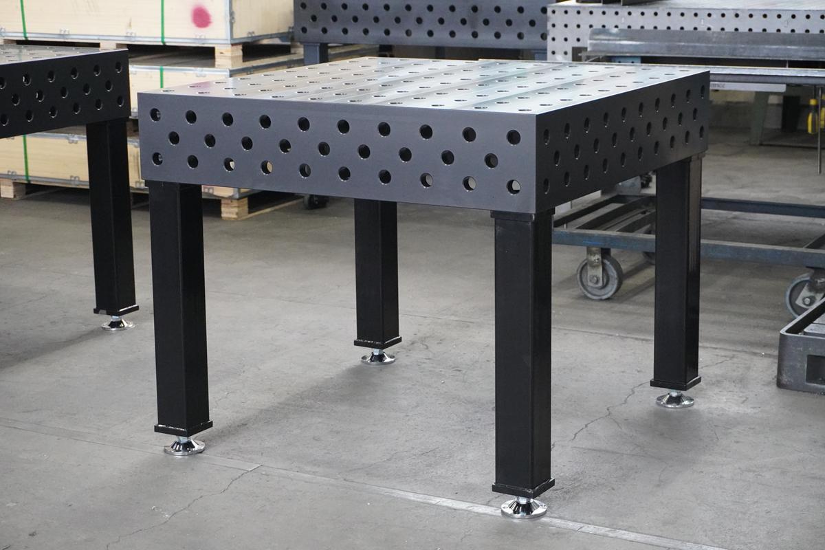 3d-schweisstisch-profi-1000x1000x200x25mm