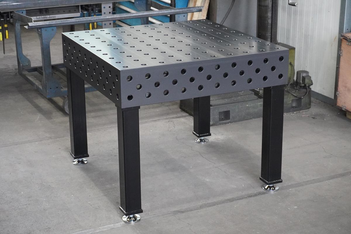 3d-schweisstisch-profi-1000x1000x200x25mm