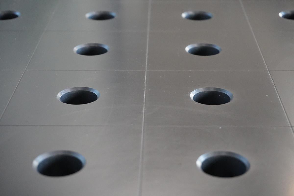3d-schweisstisch-profi-1000x1000x200x25mm