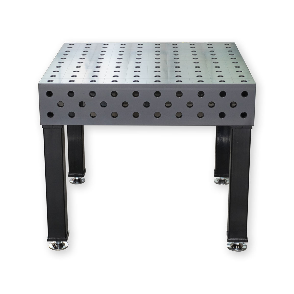 3d-schweisstisch-profi-1000x1000x200x25mm