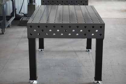 3d-schweisstisch-profi-1500x1000x200x25mm-1