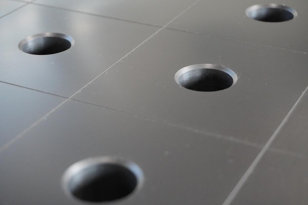 3d-schweisstisch-profi-2400x1200x200x25mm-1