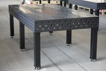 3d-schweisstisch-profi-2400x1200x200x25mm-1