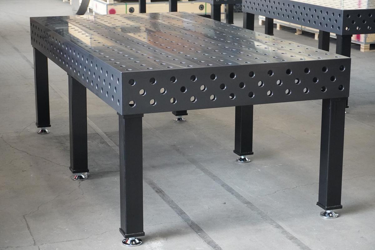 3d-schweisstisch-profi-2400x1200x200x25mm-1