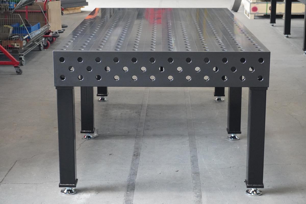 3d-schweisstisch-profi-2400x1200x200x25mm-1