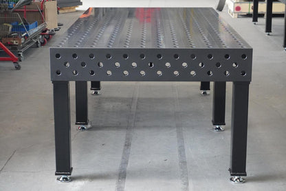 3d-schweisstisch-profi-2400x1200x200x25mm-1