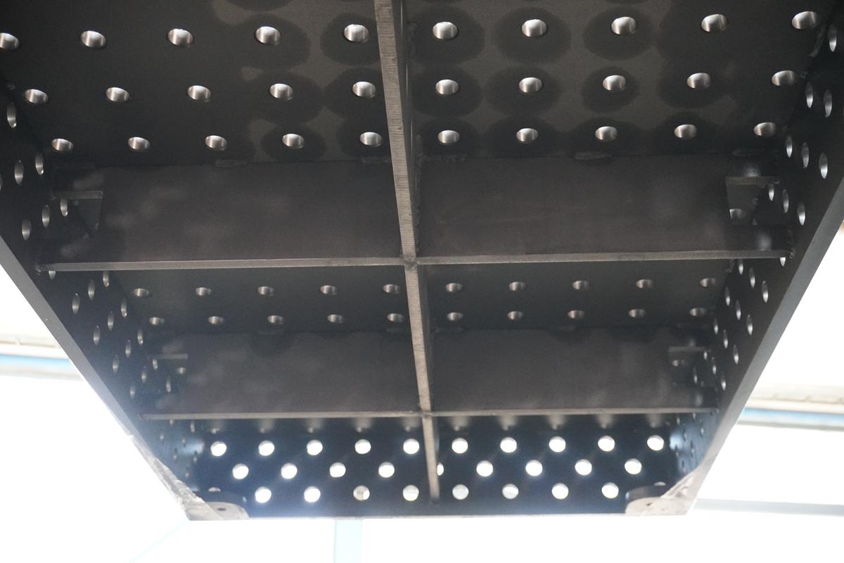 3d-schweisstisch-profi-2400x1200x200x25mm-1