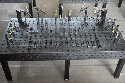 3d-schweisstisch-profi-2400x1200x200x25mm-1