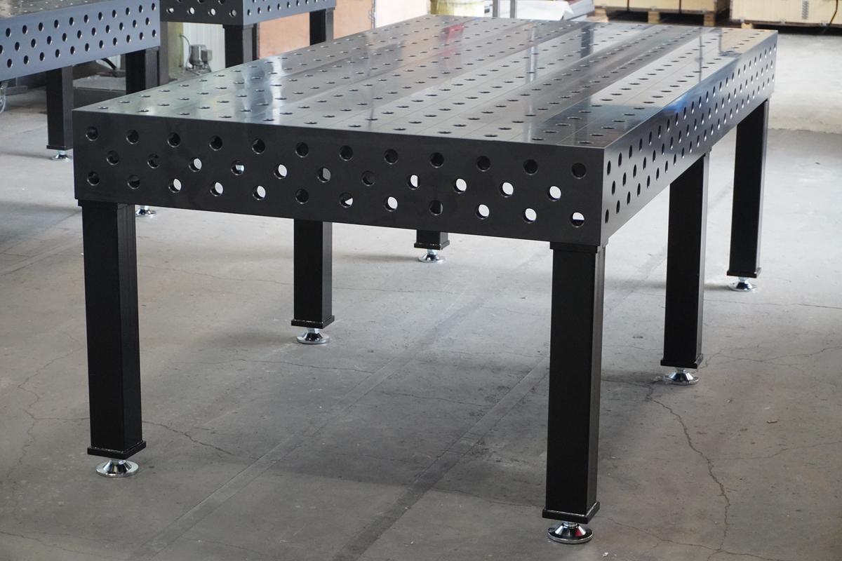 3d-schweisstisch-profi-2400x1200x200x25mm-1