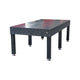 3d-schweisstisch-profi-2400x1200x200x25mm-1