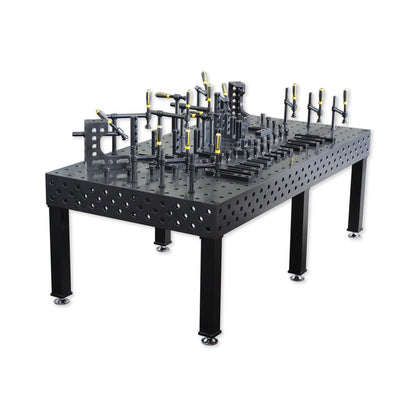 3d-schweisstisch-profi-2400x1200x200x25mm-set