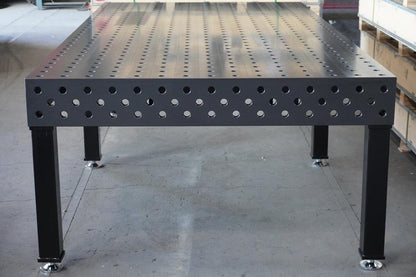 3d-schweisstisch-profi-3000x1500x200x25mm