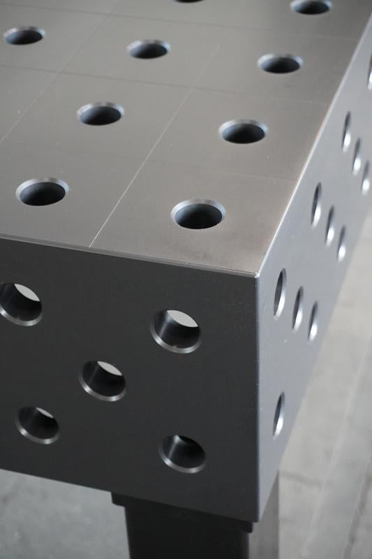 3d-schweisstisch-profi-3000x1500x200x25mm