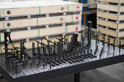 3d-schweisstisch-profi-3000x1500x200x25mm