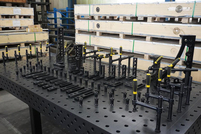 3d-schweisstisch-profi-3000x1500x200x25mm