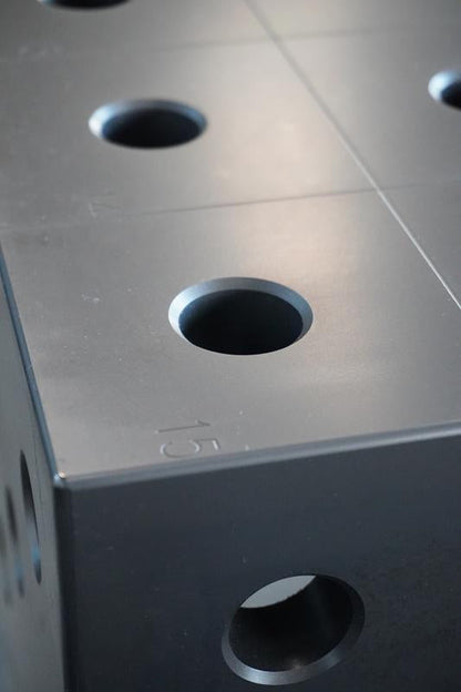 3d-schweisstisch-profi-3000x1500x200x25mm