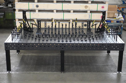 3d-schweisstisch-profi-3000x1500x200x25mm