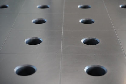 3d-schweisstisch-profi-3000x1500x200x25mm