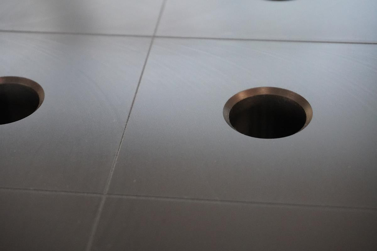 3d-schweisstisch-profi-3000x1500x200x25mm