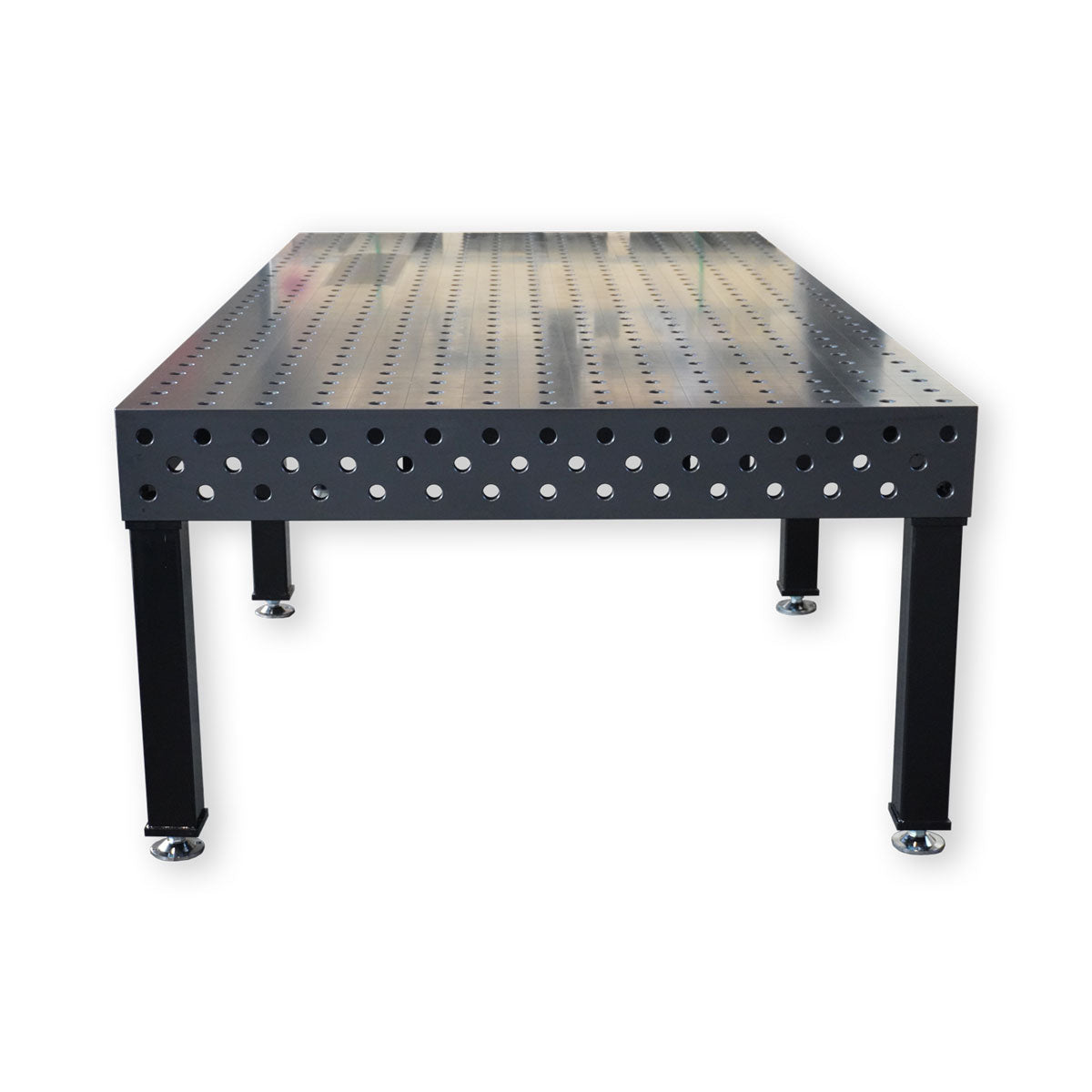 3d-schweisstisch-profi-3000x1500x200x25mm