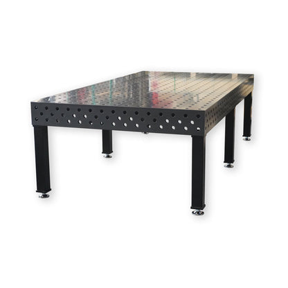 3d-schweisstisch-profi-3000x1500x200x25mm