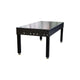3D-Schweisstisch Work-Pro D28 2000 × 1000 mm mit 12 mm Arbeitsplatte