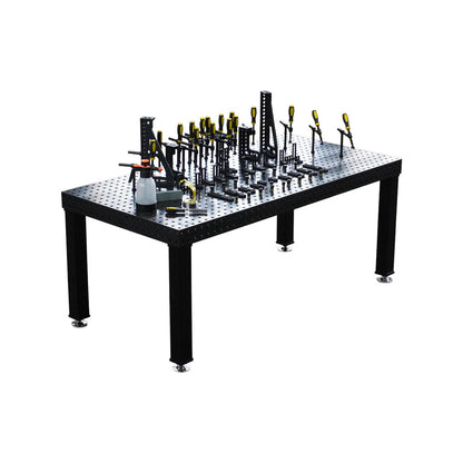 80-tlg. PROFI Set D16×24mm