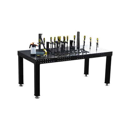 80-tlg. PROFI Set D16×24mm