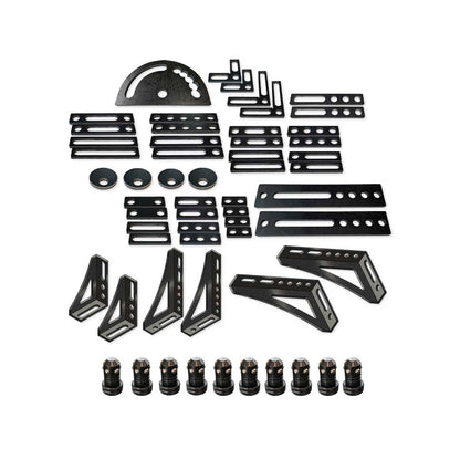 57-teiliges-werkzeug-set