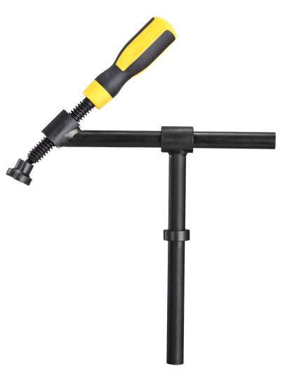 Mobiler Werkzeugwagen Set D16 – Komplettset mit Spanntechnik für 16 mm Schweißtischsysteme